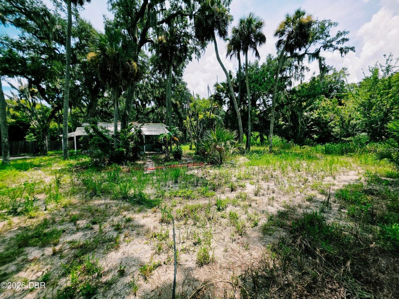 1922 ENTERPRISE AVE — photo 11
