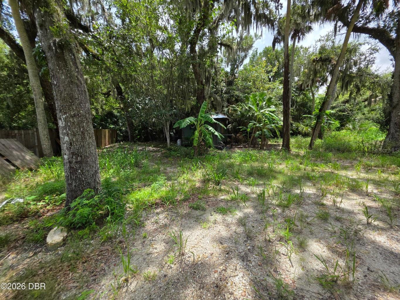 1922 ENTERPRISE AVE — photo 5