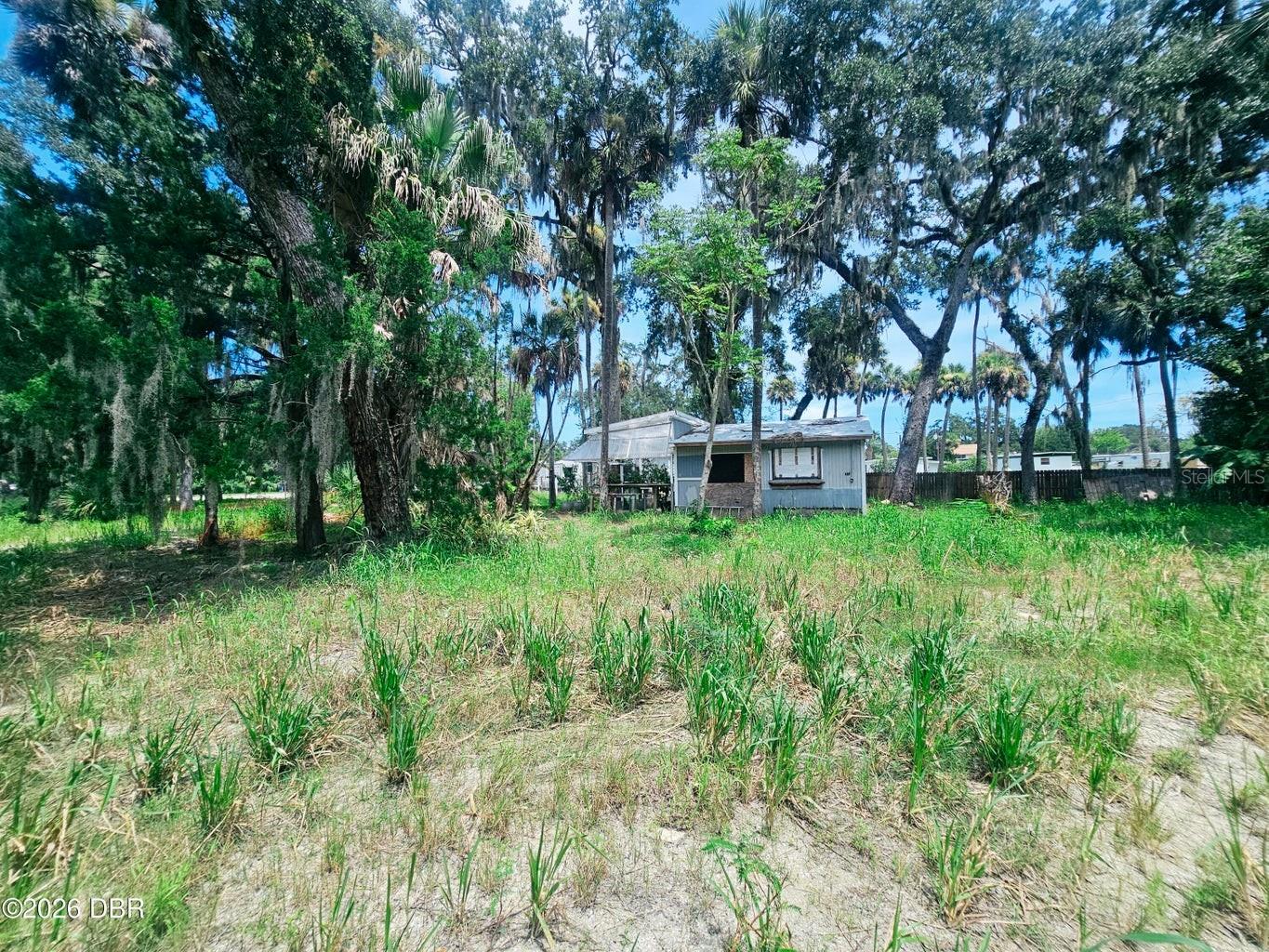 1922 ENTERPRISE AVE — photo 10