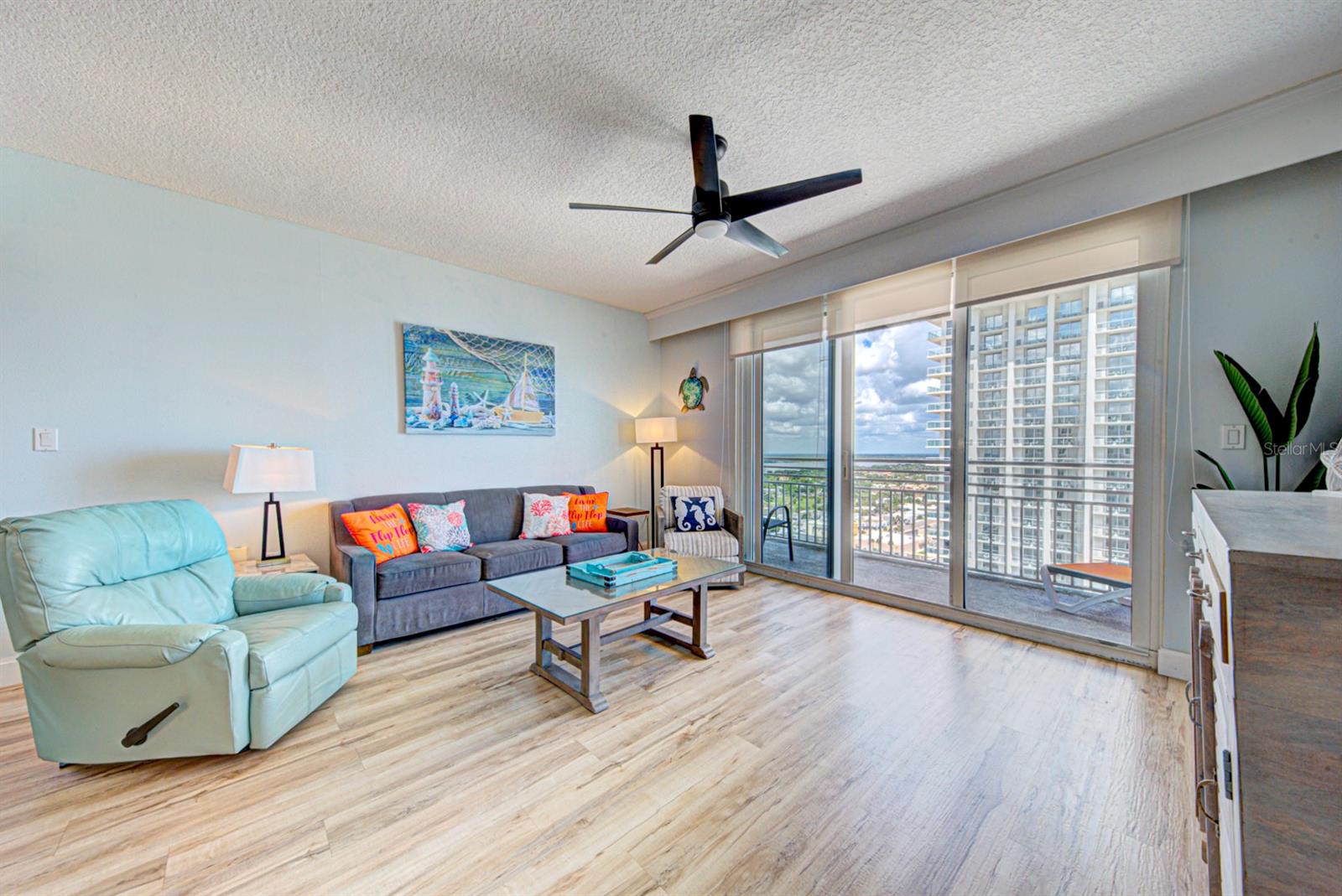 350 N ATLANTIC AVE #2328 — photo 11