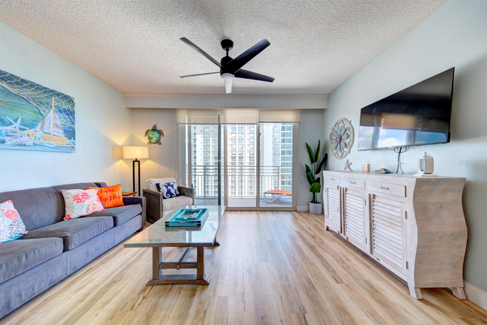 350 N ATLANTIC AVE #2328 — photo 12