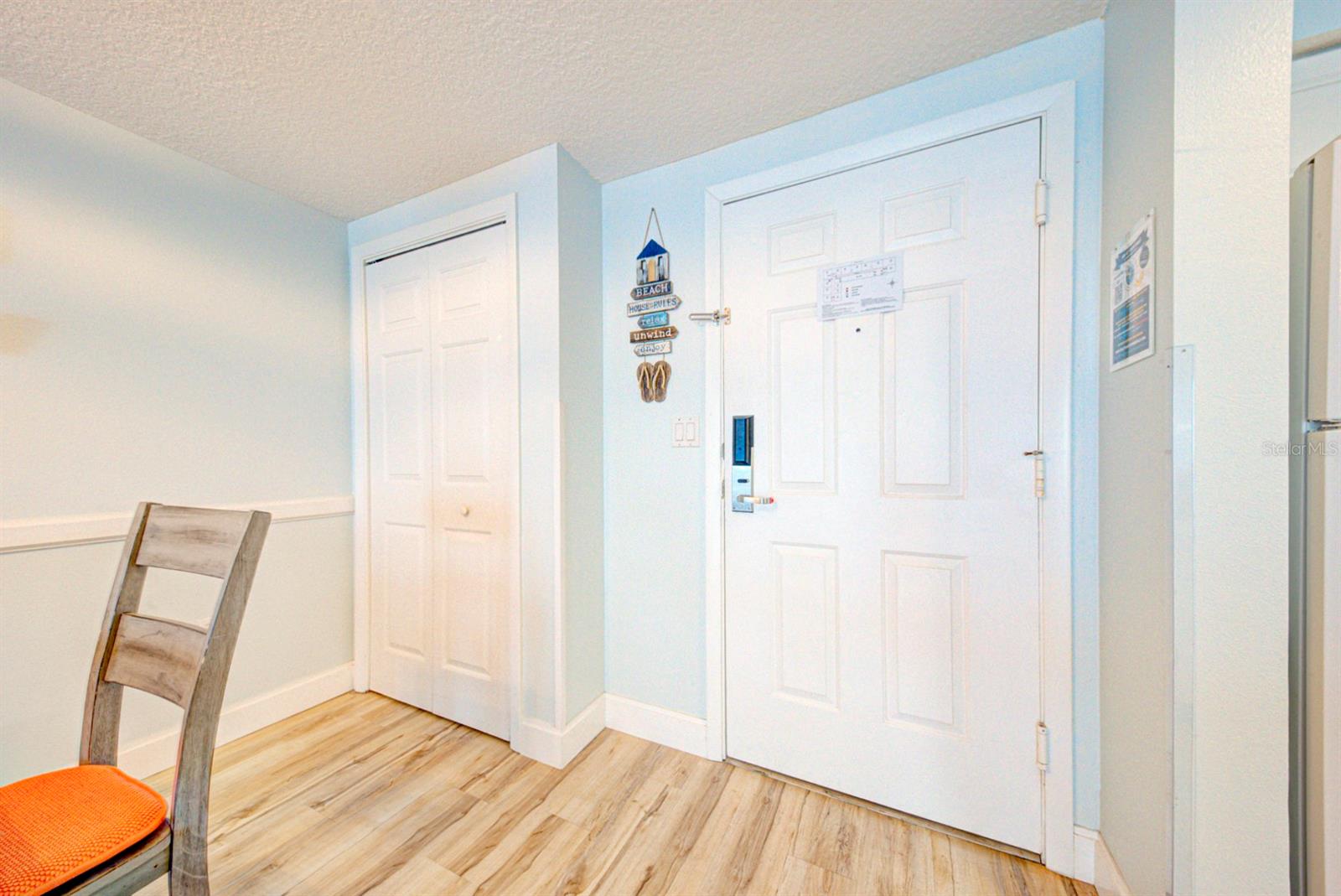 350 N ATLANTIC AVE #2328 — photo 5