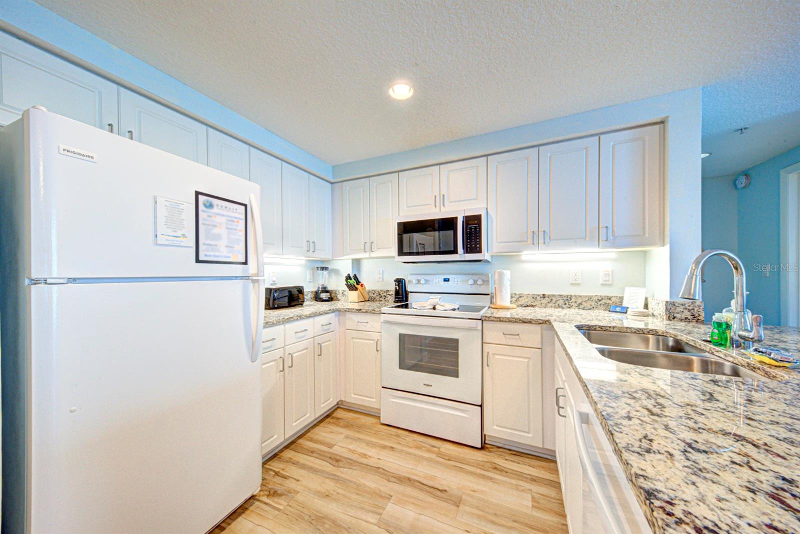 350 N ATLANTIC AVE #2328 — photo 9