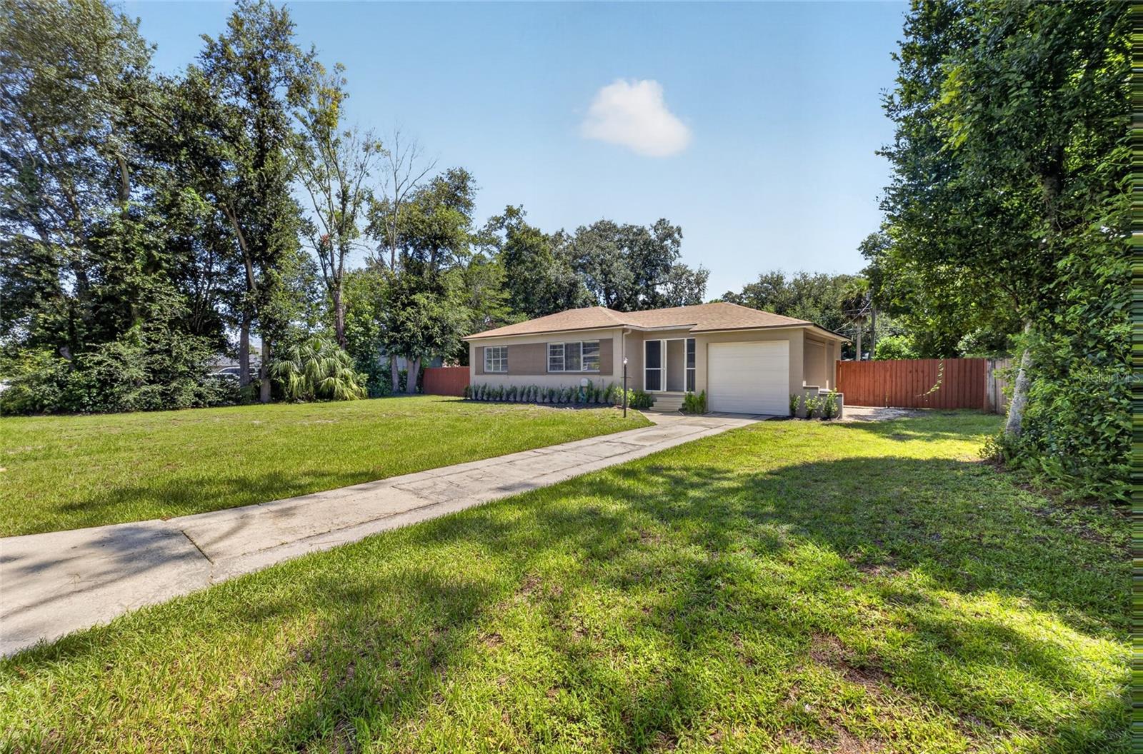 2403 KEY AVE — photo 2