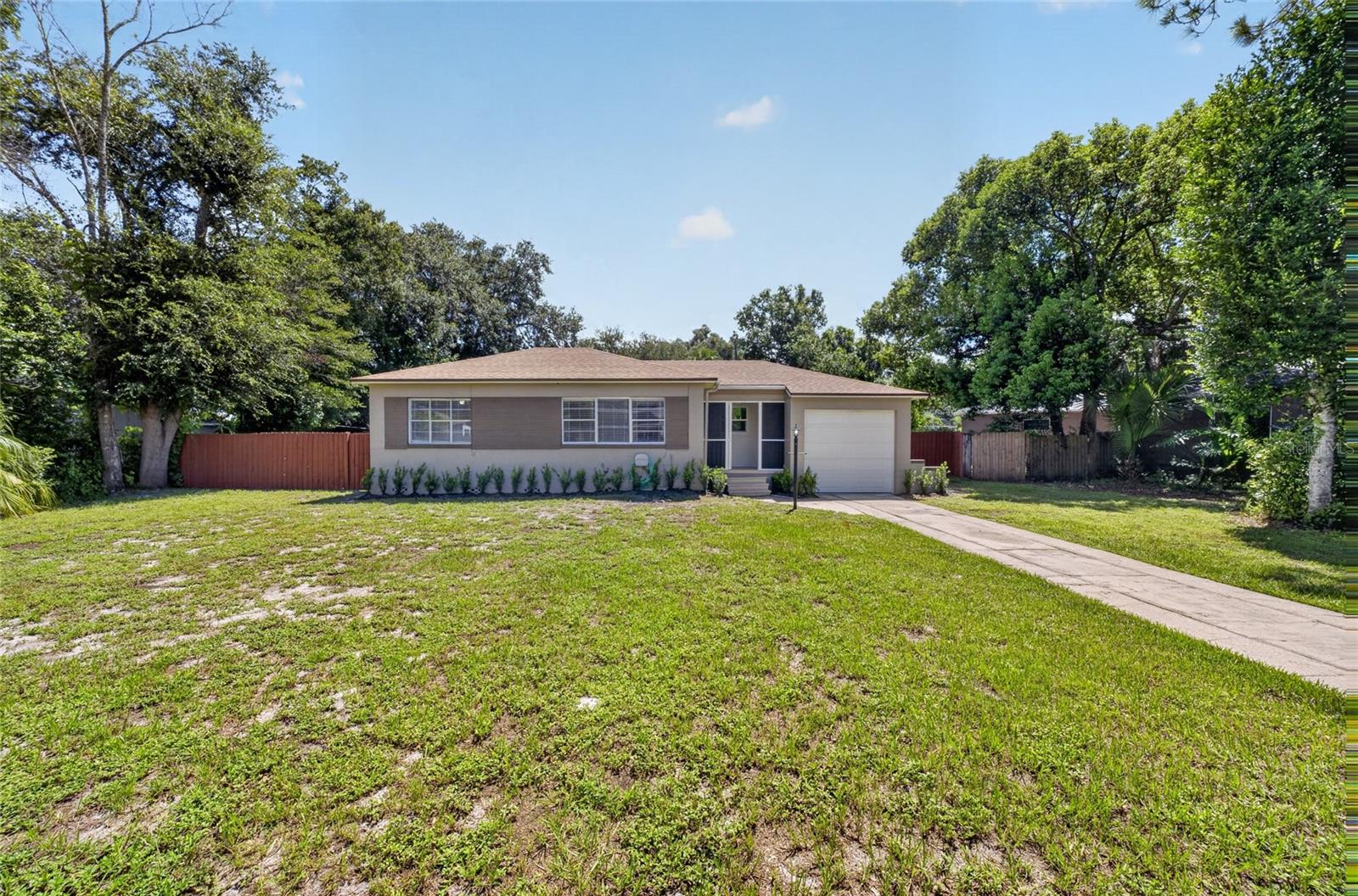 2403 KEY AVE — photo 4
