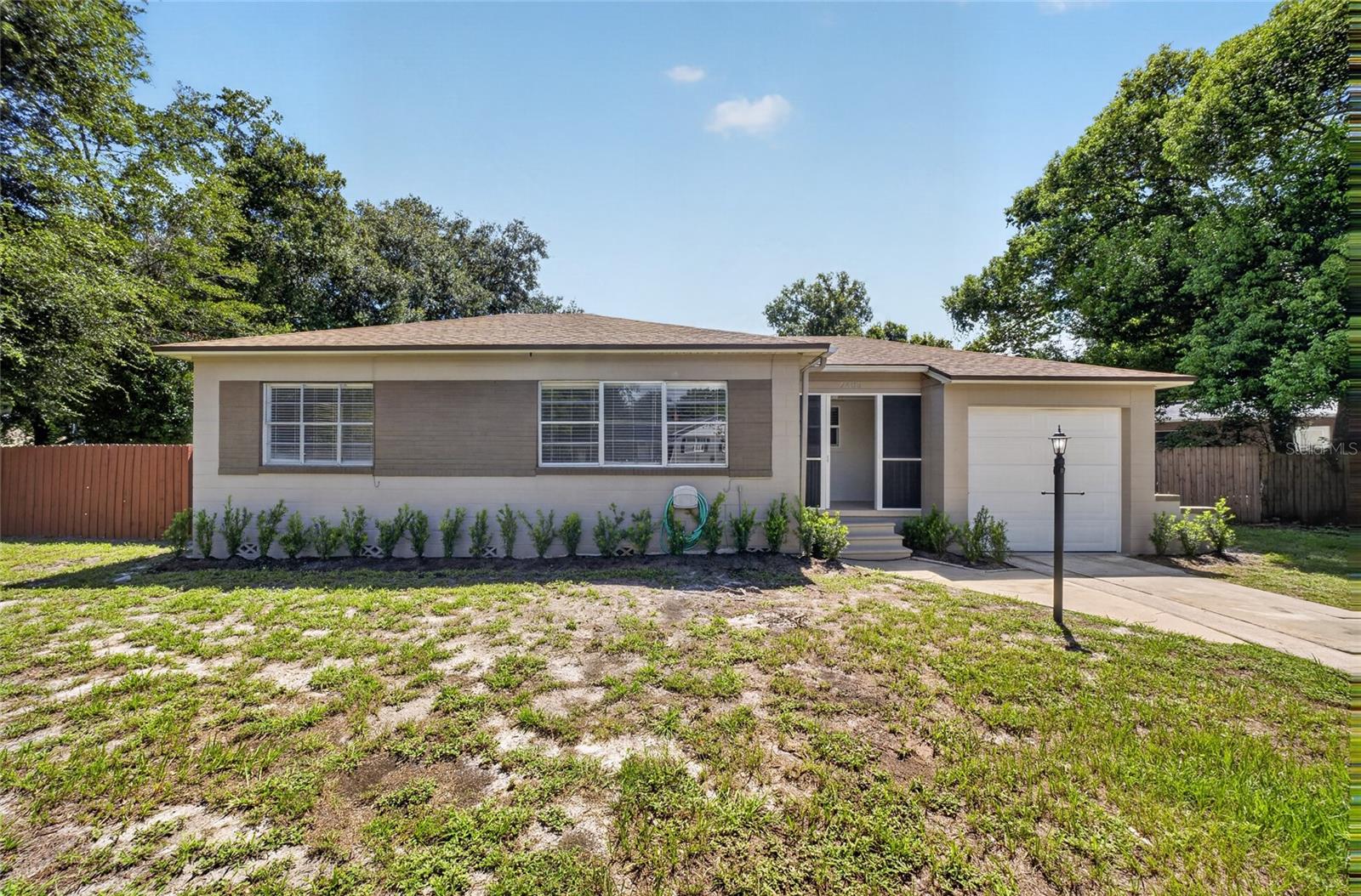 2403 KEY AVE — photo 5