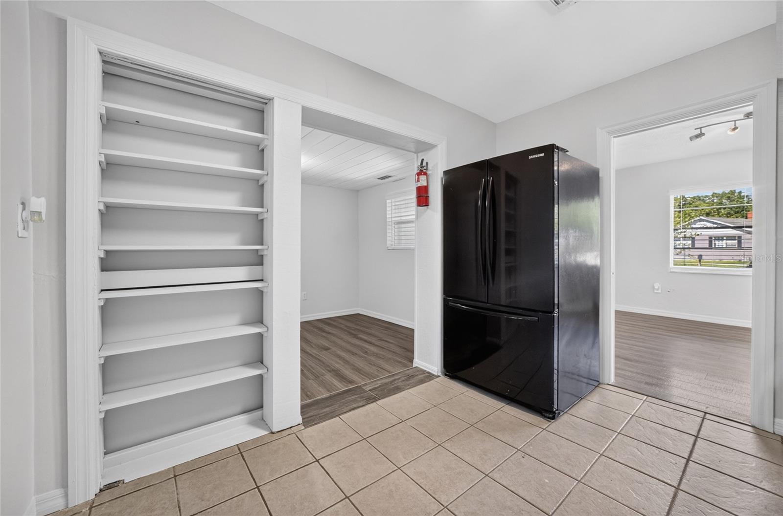 2403 KEY AVE — photo 6