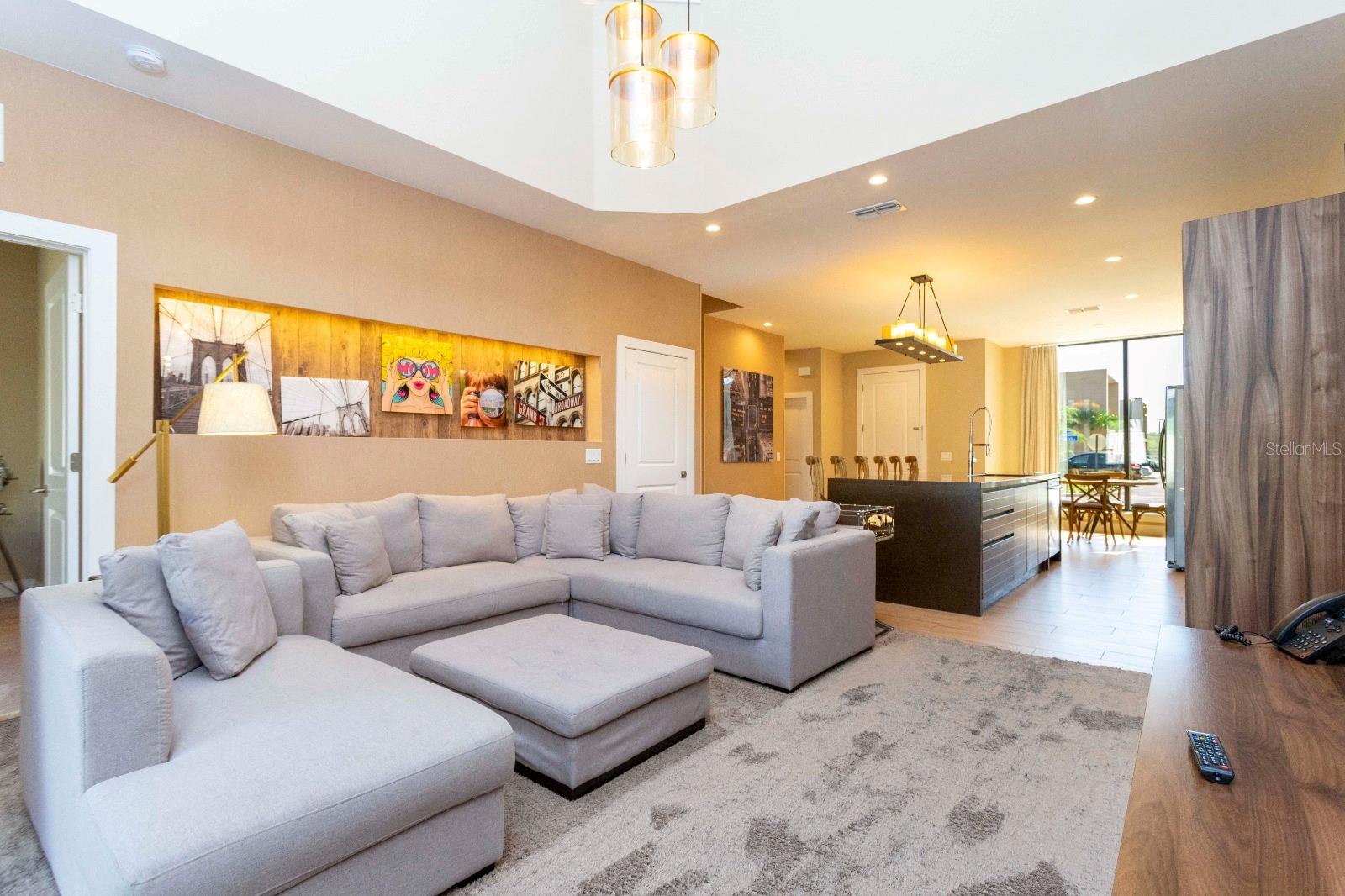 7521 BROOKLYN DR — photo 2