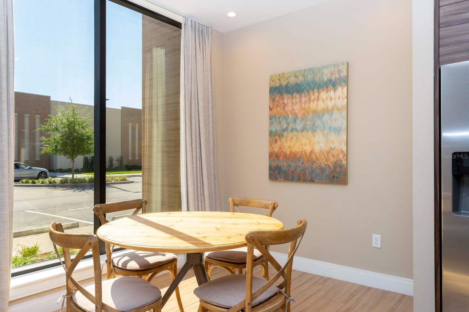 7521 BROOKLYN DR — photo 11