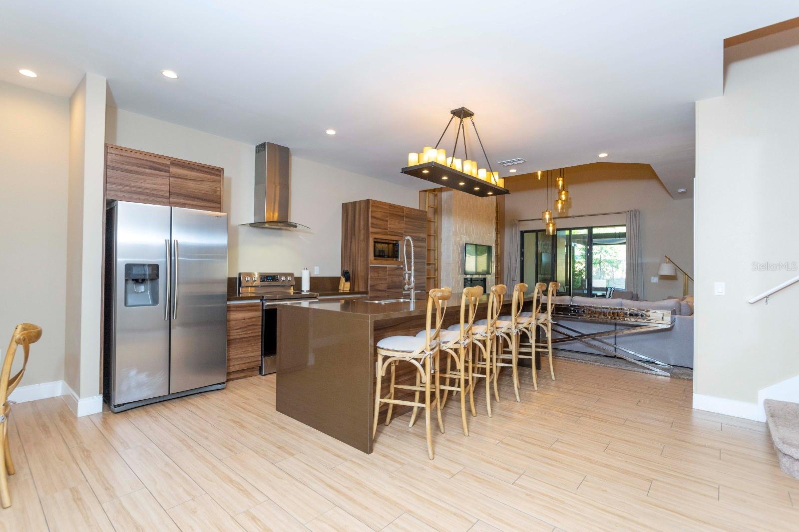 7521 BROOKLYN DR — photo 6