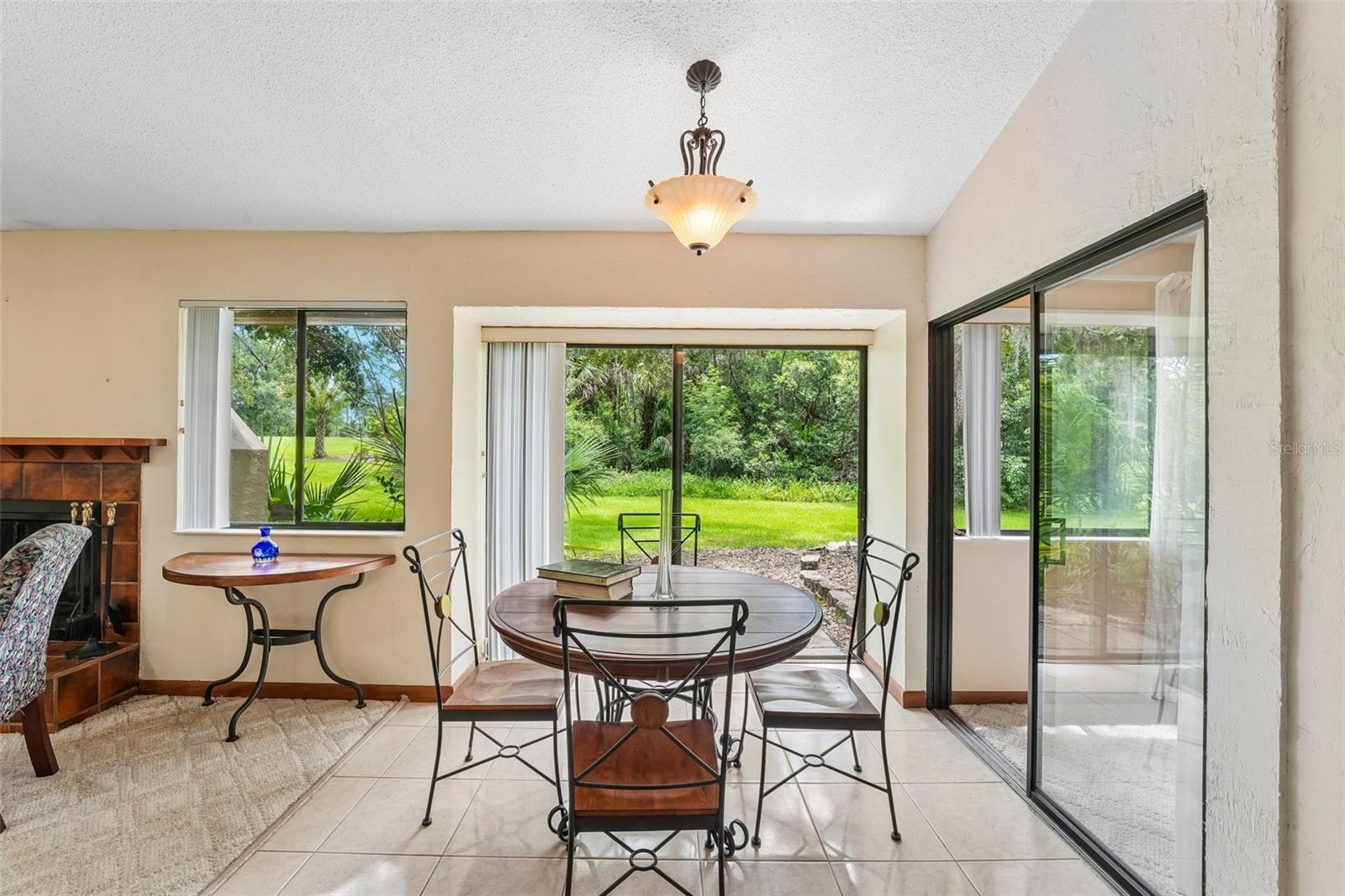 67 VILLAGE CIR #67 — photo 11