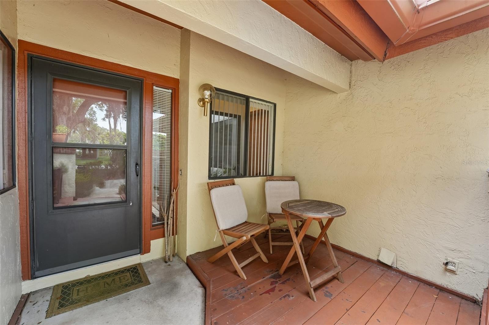 67 VILLAGE CIR #67 — photo 3