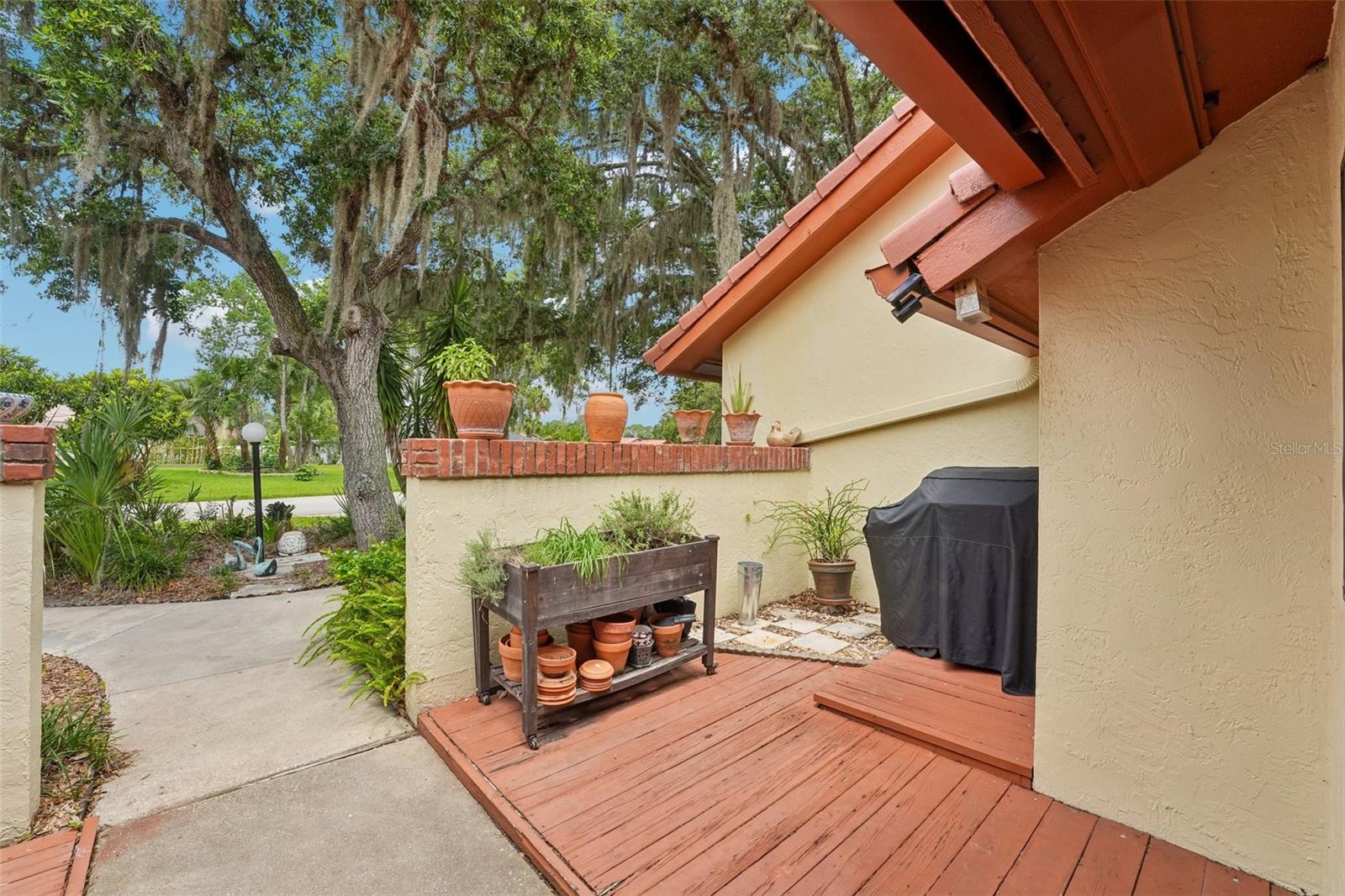 67 VILLAGE CIR #67 — photo 4