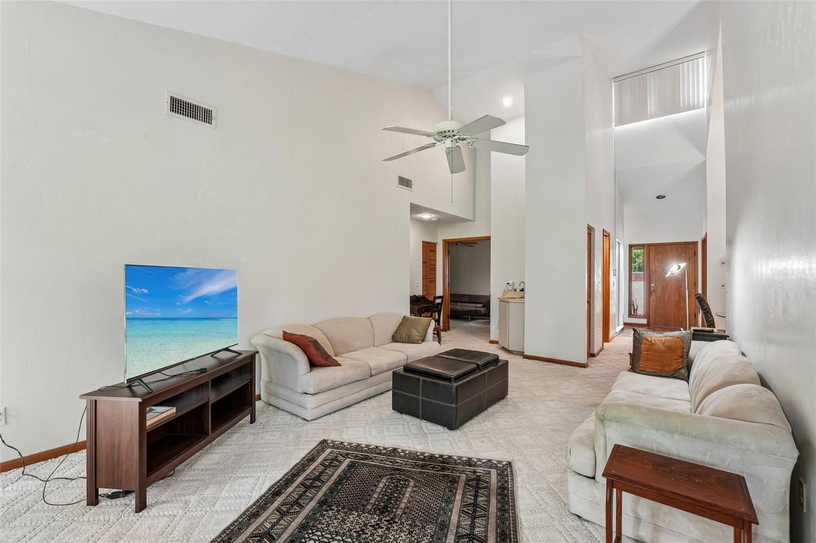 67 VILLAGE CIR #67 — photo 8