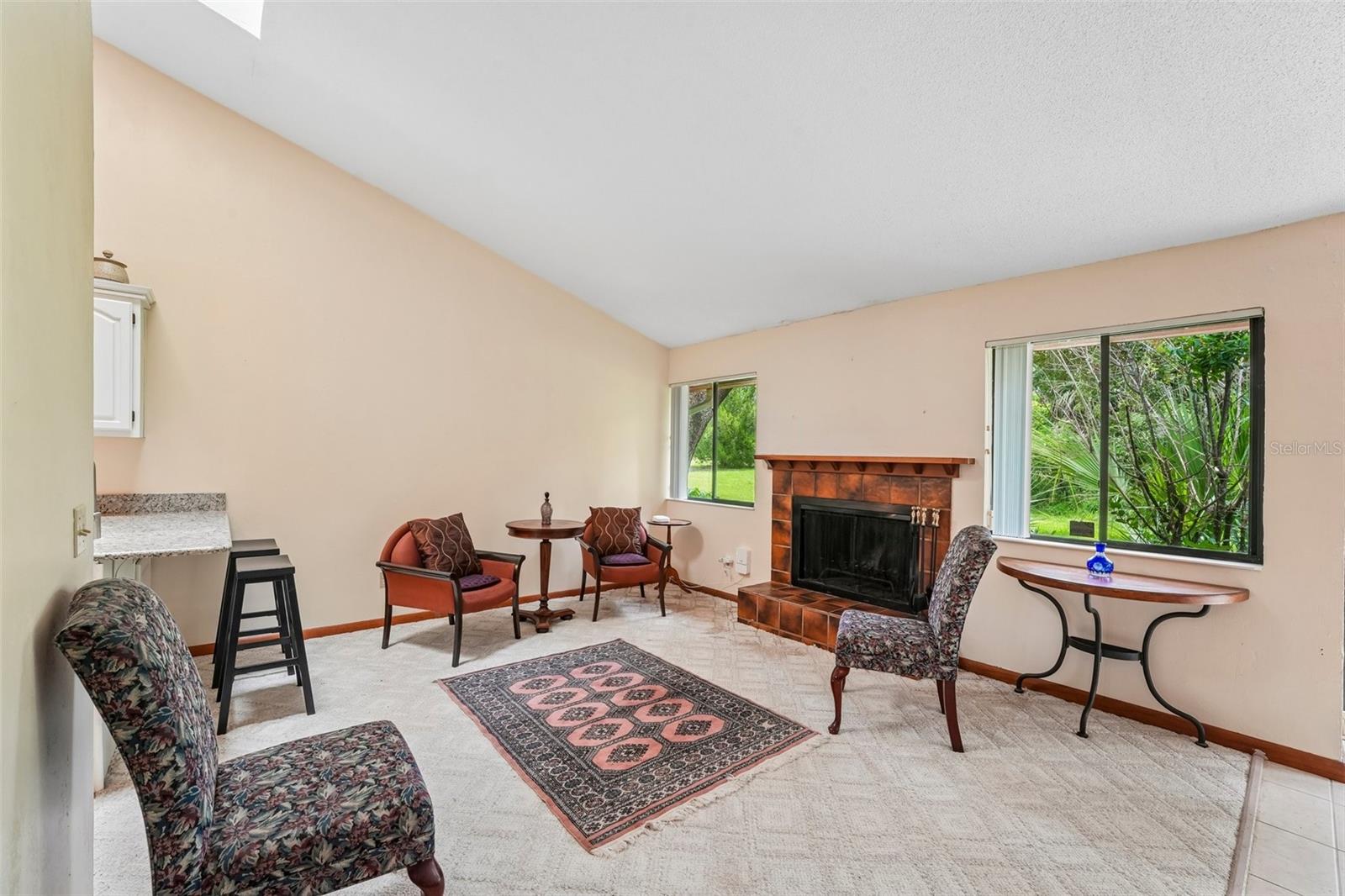 67 VILLAGE CIR #67 — photo 9