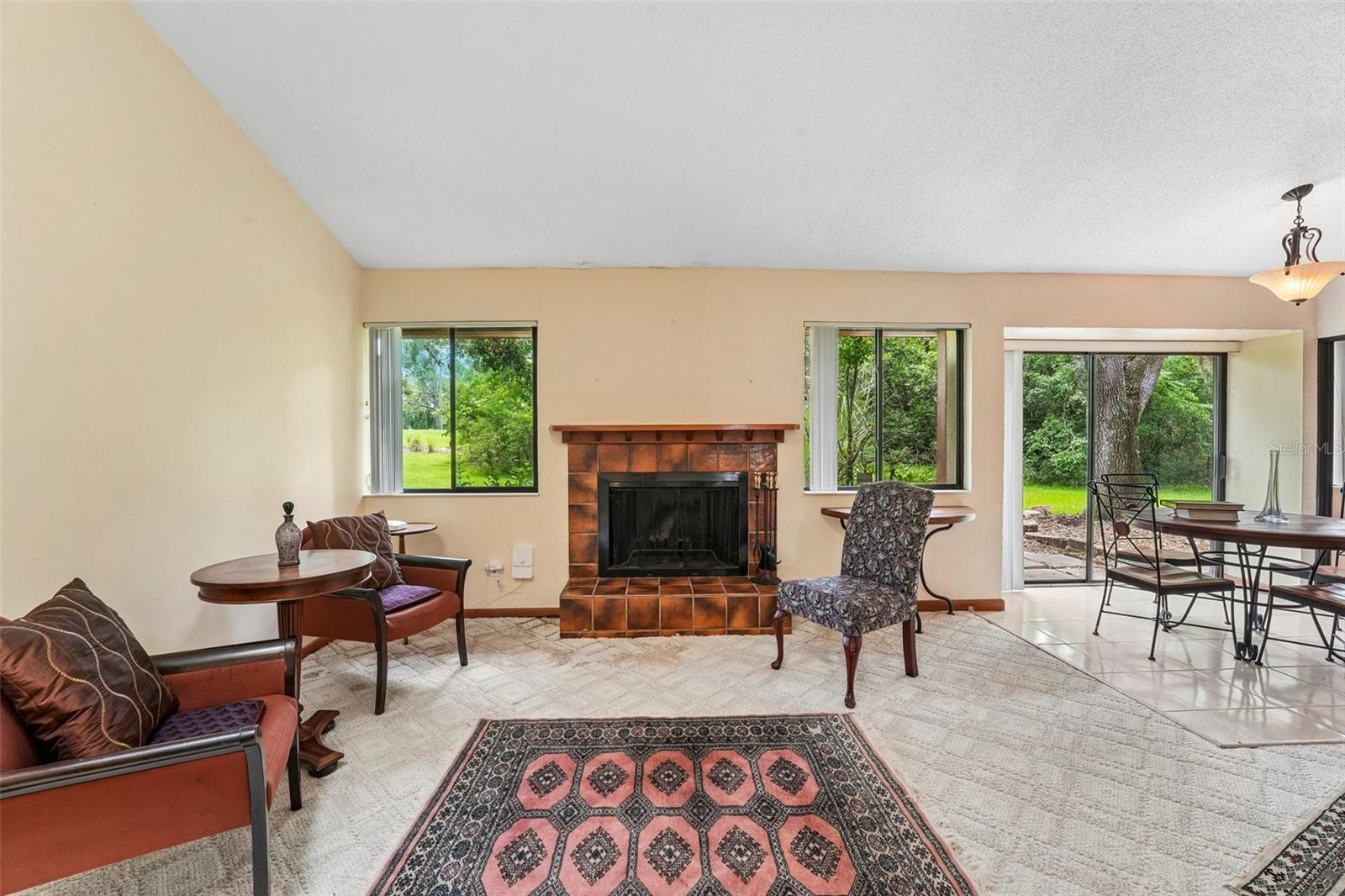 67 VILLAGE CIR #67 — photo 10