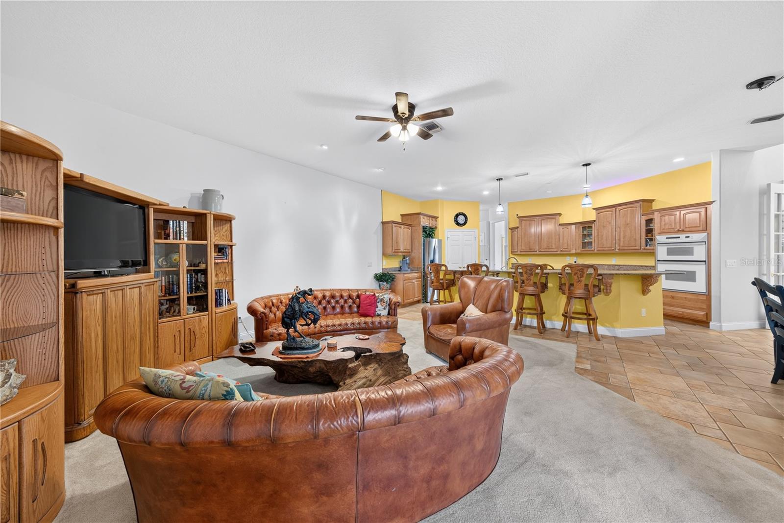 2335 FOREST CLUB DR — photo 11
