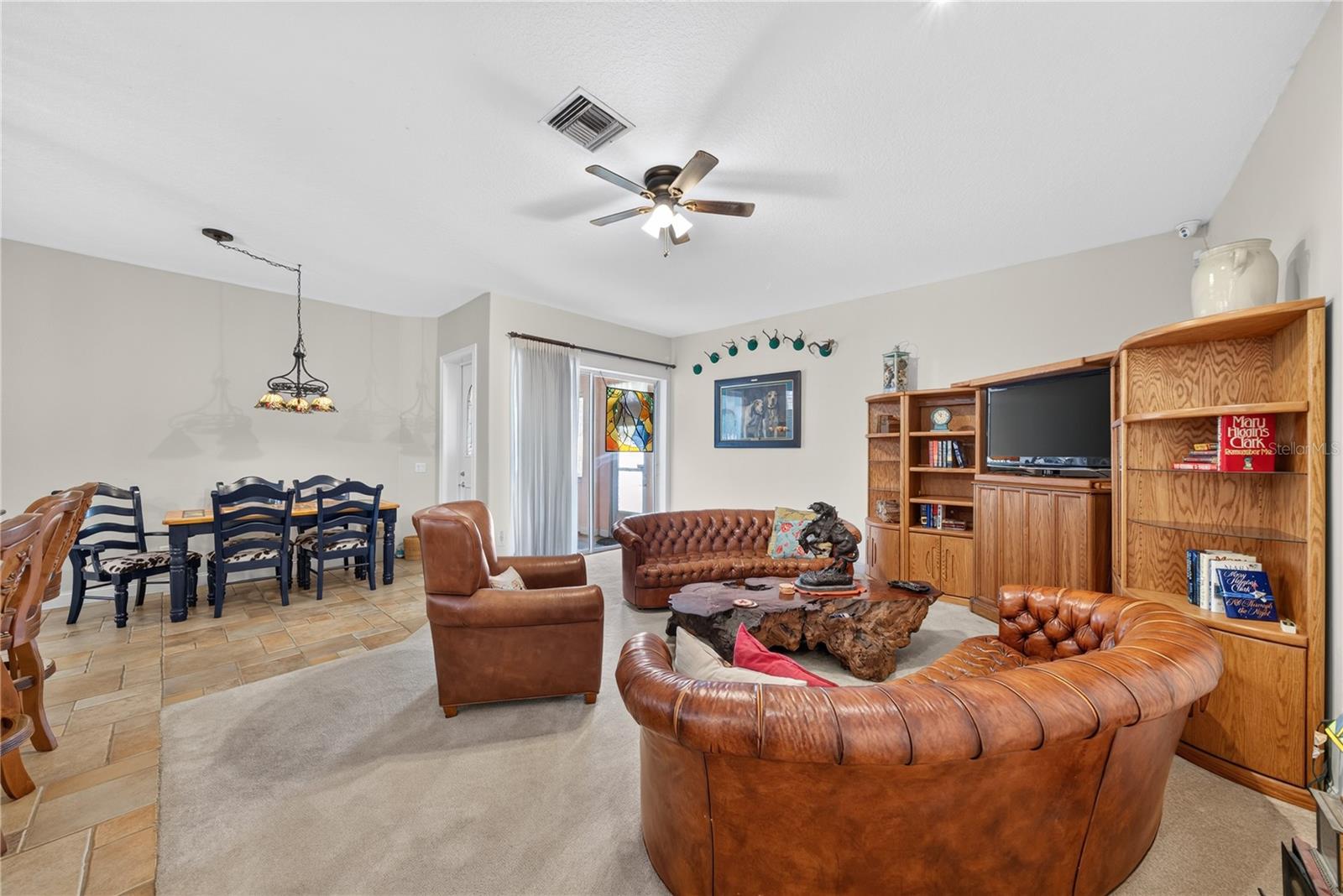 2335 FOREST CLUB DR — photo 12