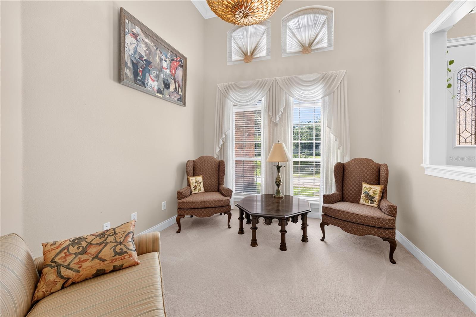 2335 FOREST CLUB DR — photo 6