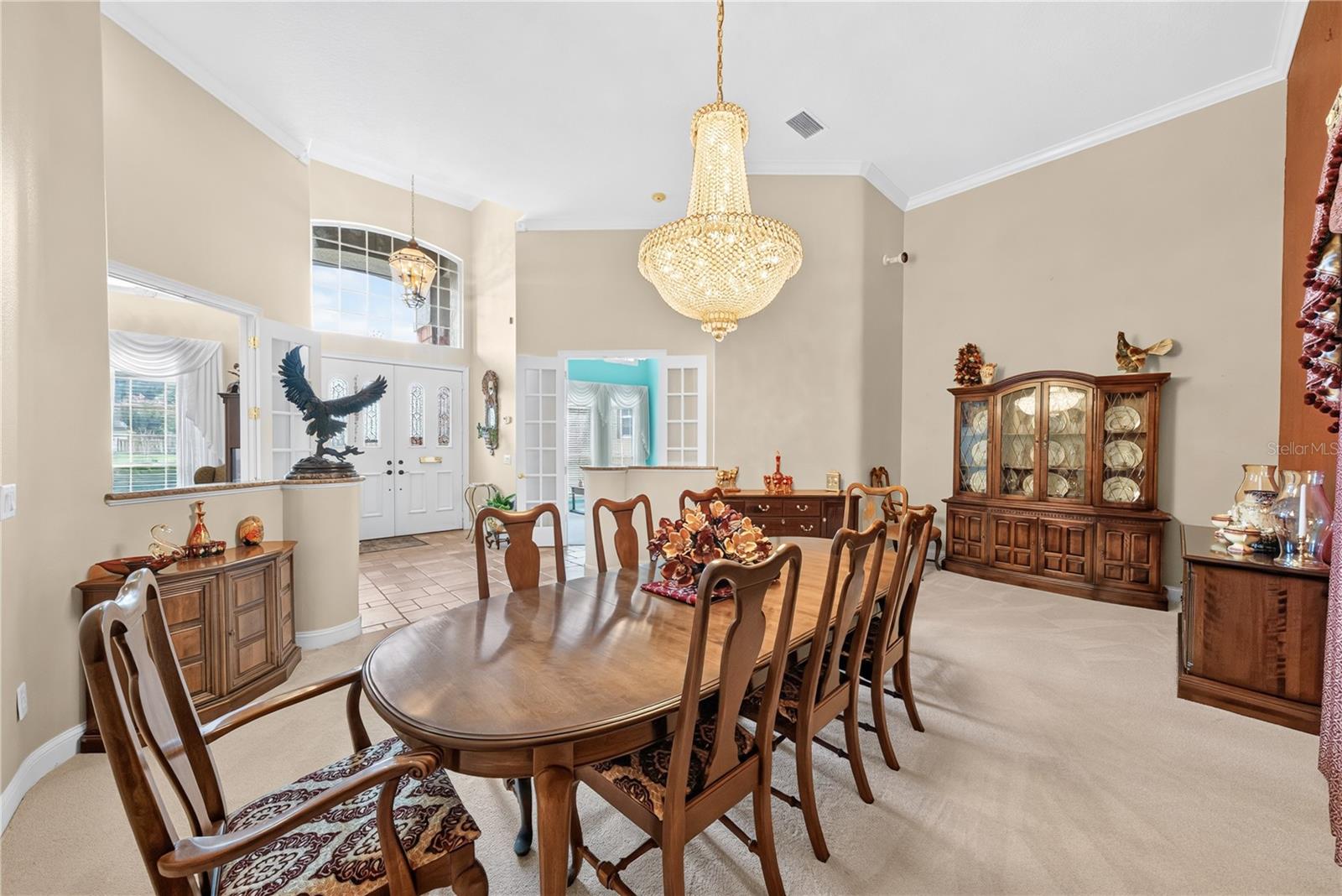 2335 FOREST CLUB DR — photo 9