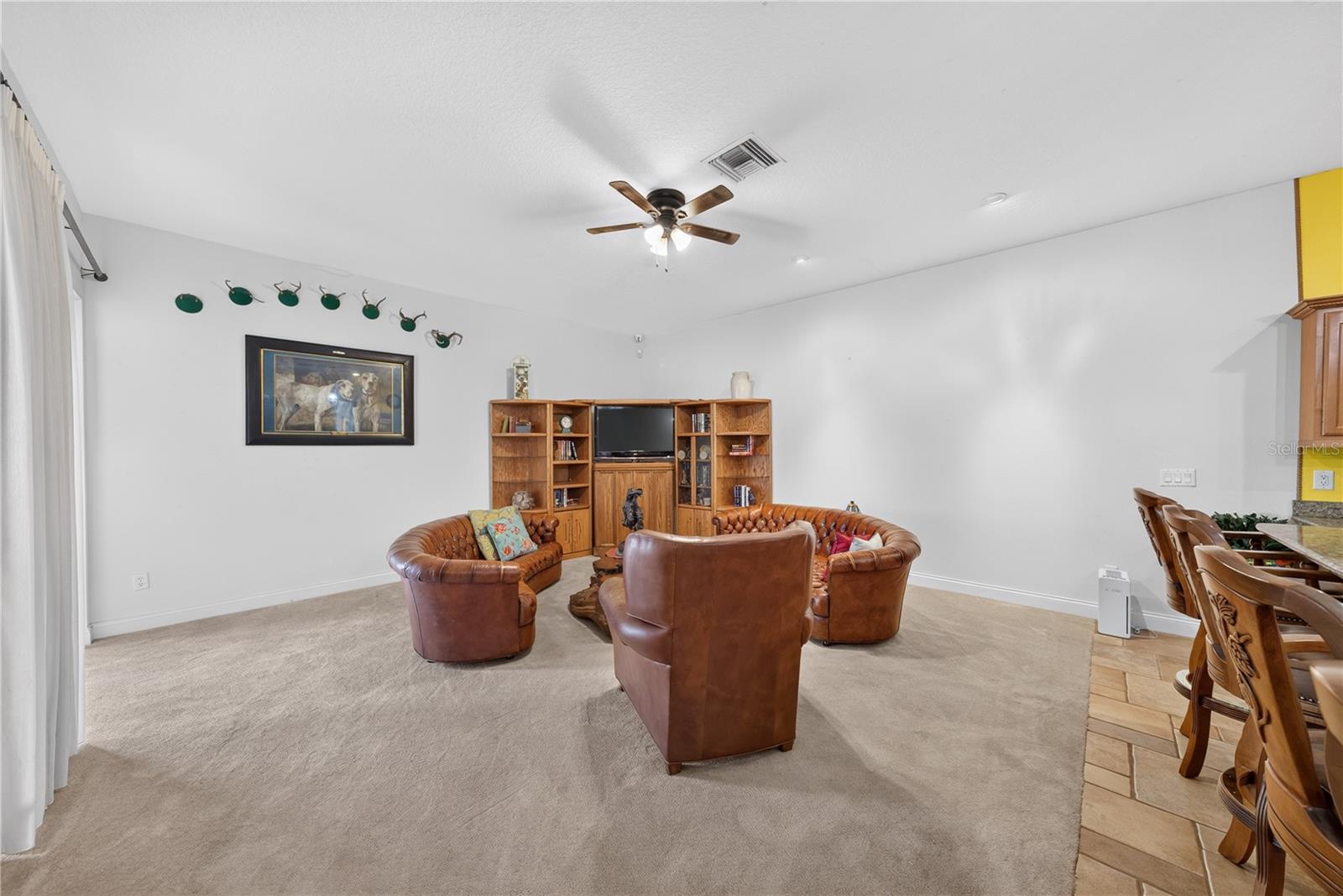 2335 FOREST CLUB DR — photo 10