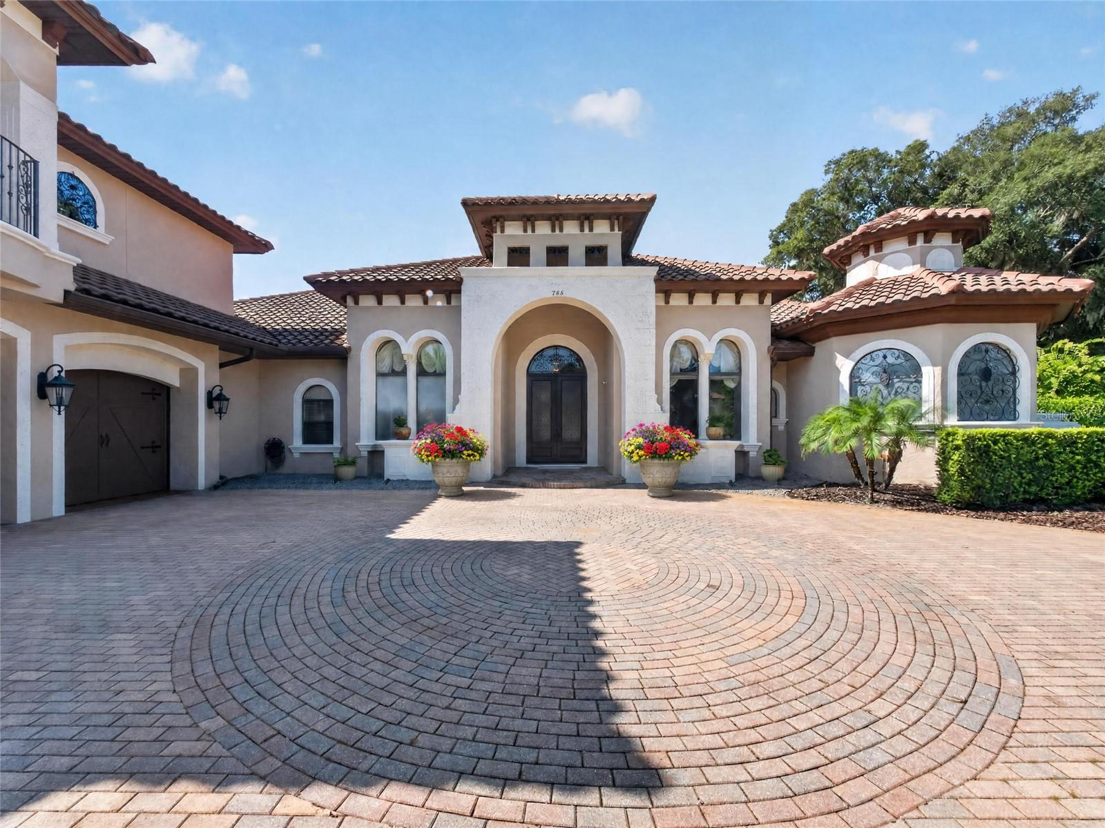 7765 ISLEWOOD CT — photo 2