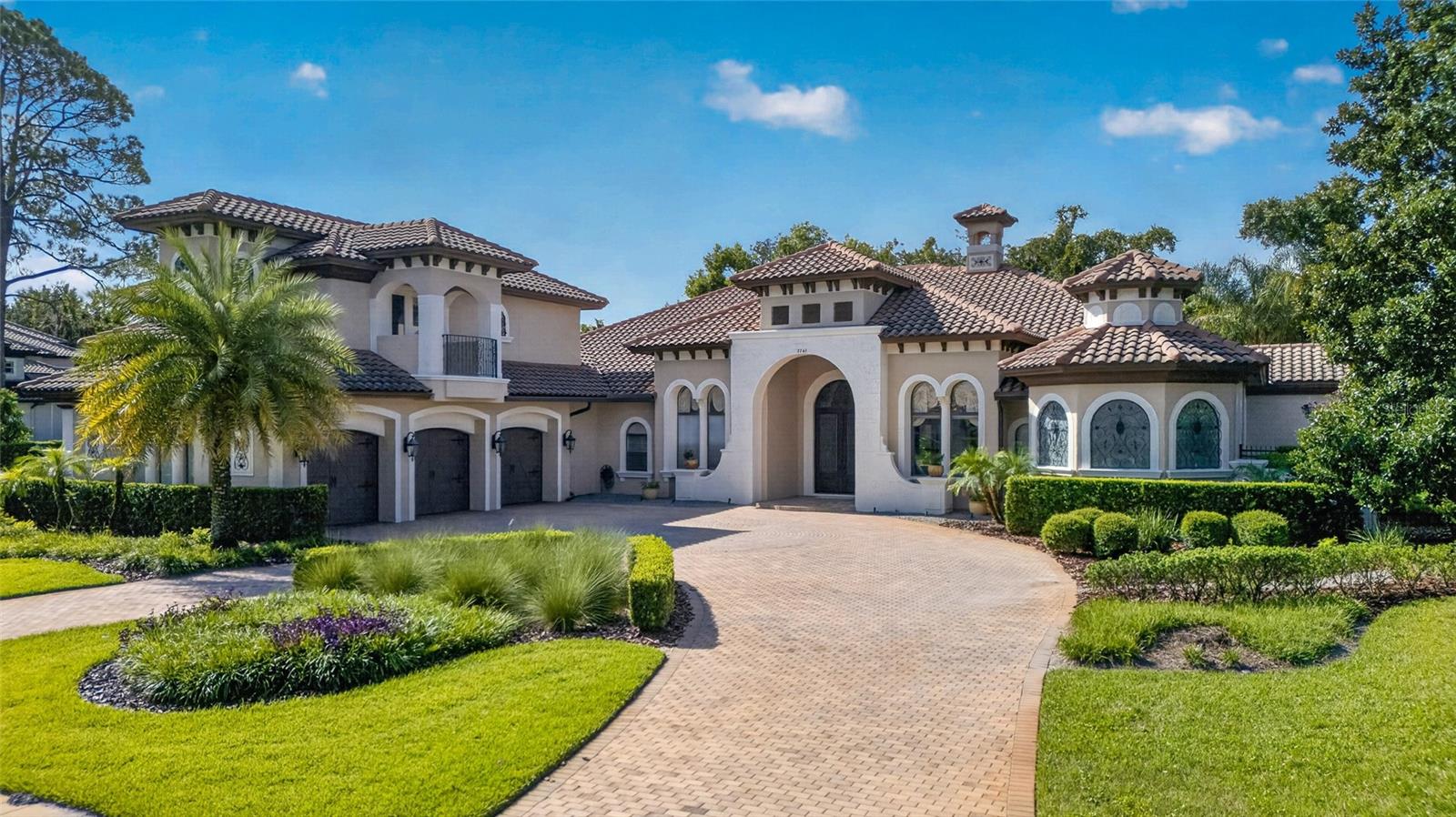 7765 ISLEWOOD CT — photo 3