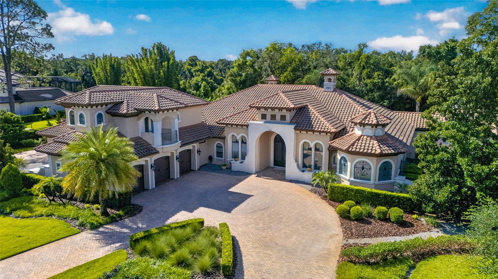 7765 ISLEWOOD CT — photo 4
