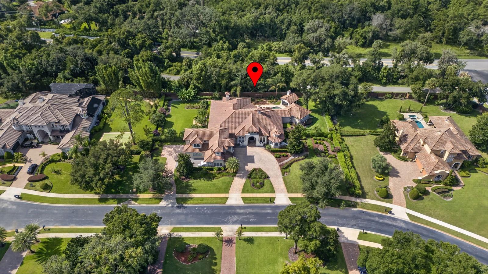 7765 ISLEWOOD CT — photo 6