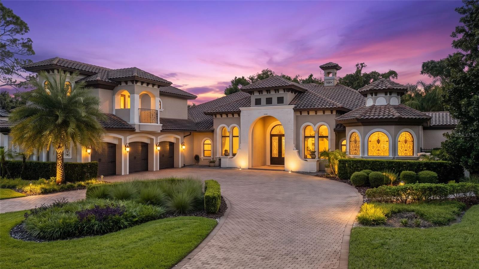 7765 ISLEWOOD CT — photo 8