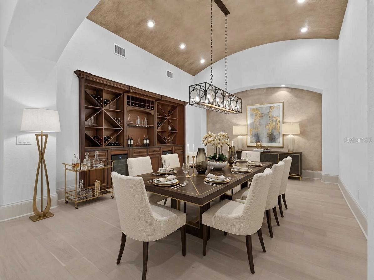 7765 ISLEWOOD CT — photo 10