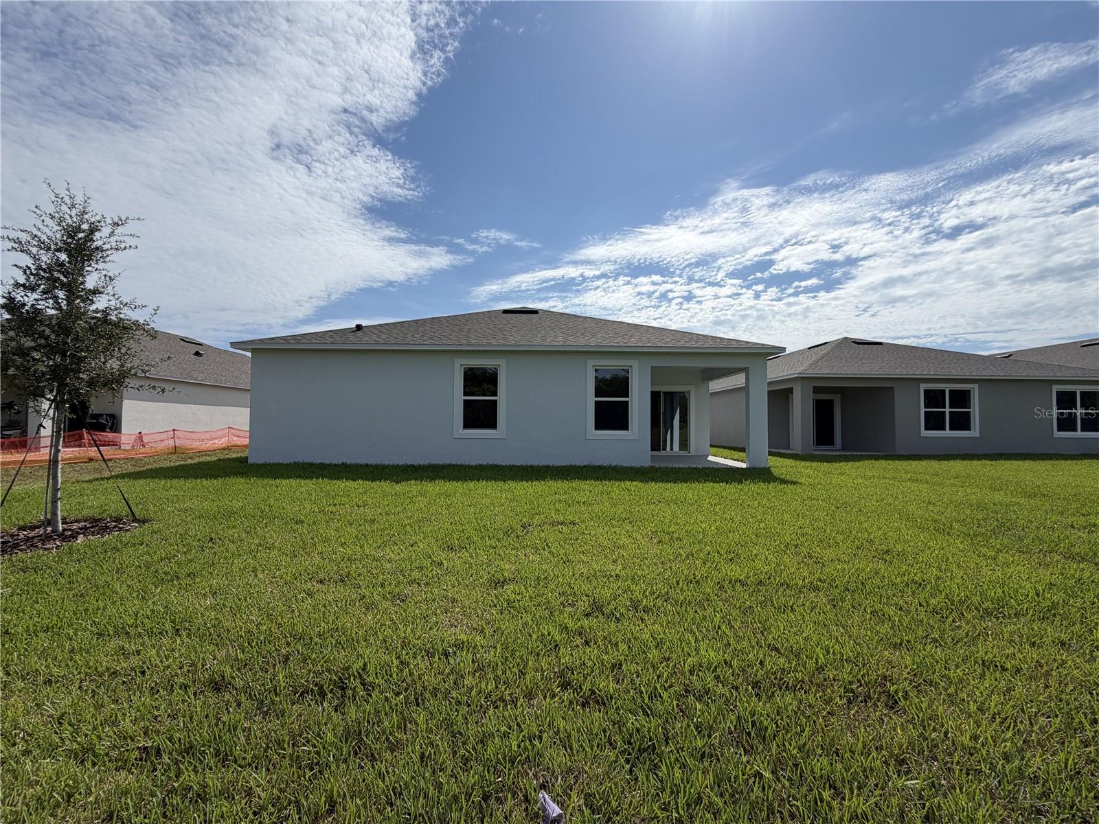 1049 CHAMPION RIDGE DR — photo 6