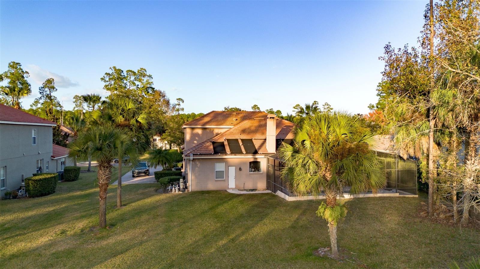 1084 SHADOWMOSS CIR — photo 12