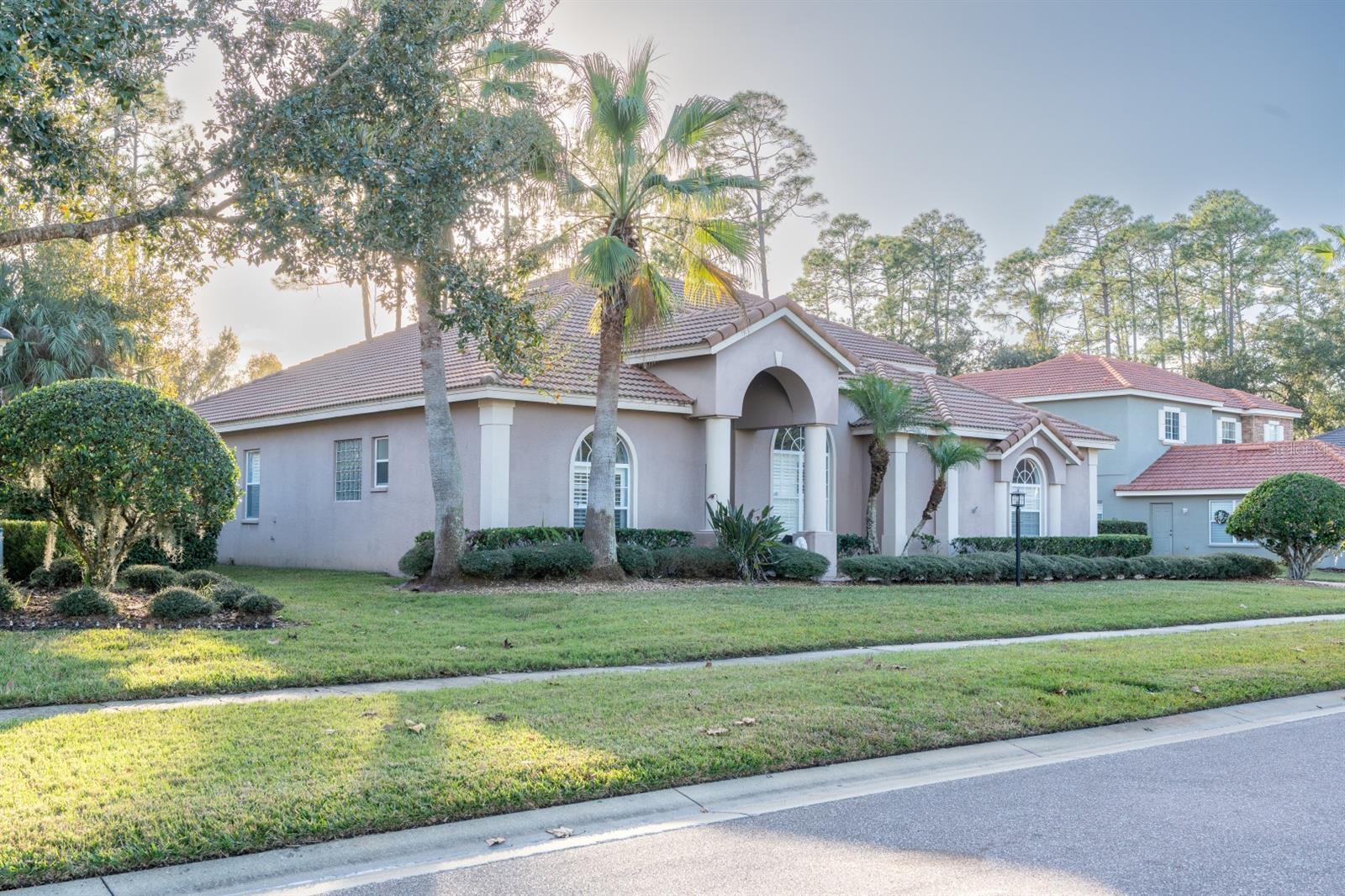 1084 SHADOWMOSS CIR — photo 10