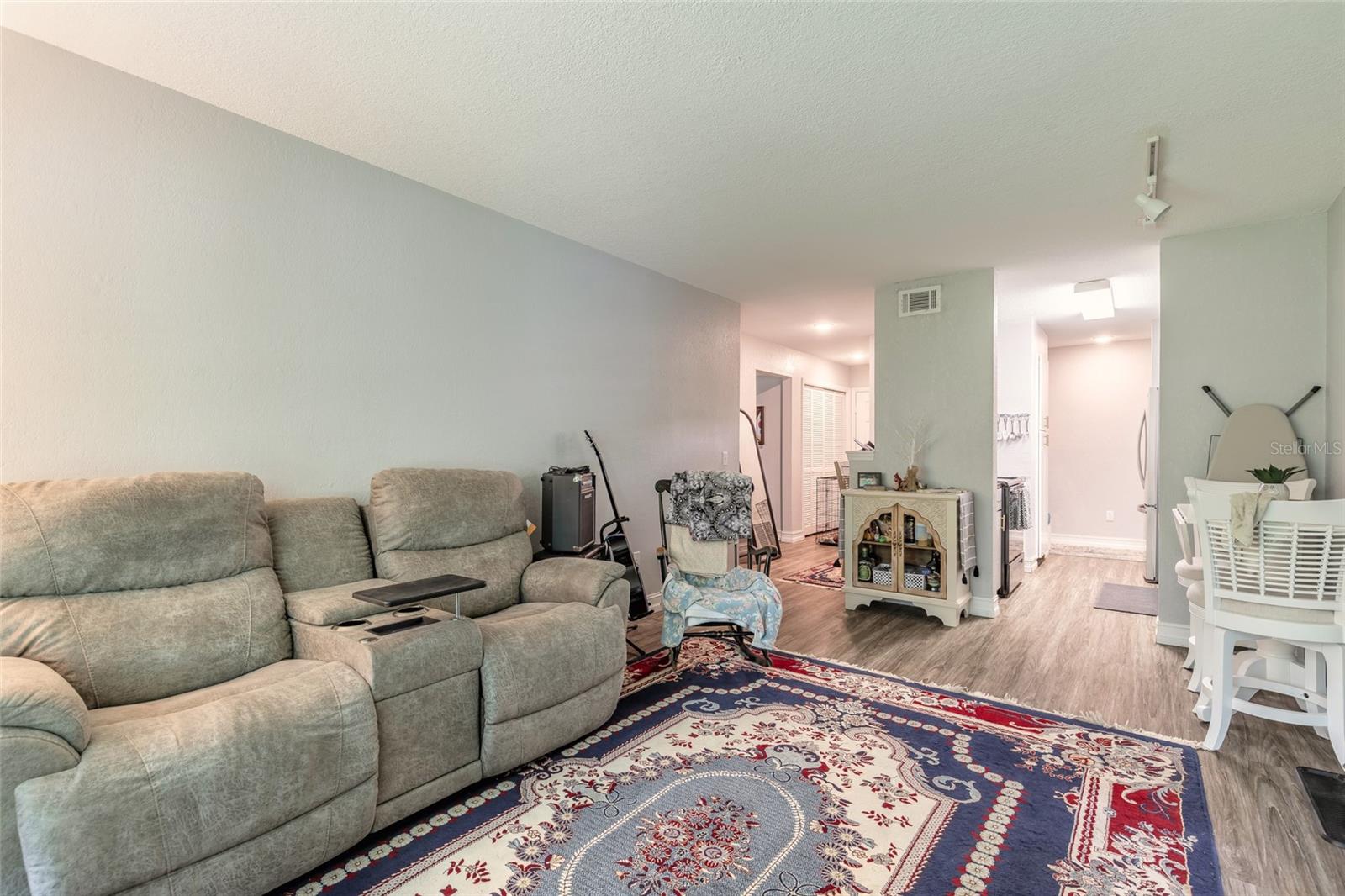 1401 S PALMETTO AVE #300 — photo 2