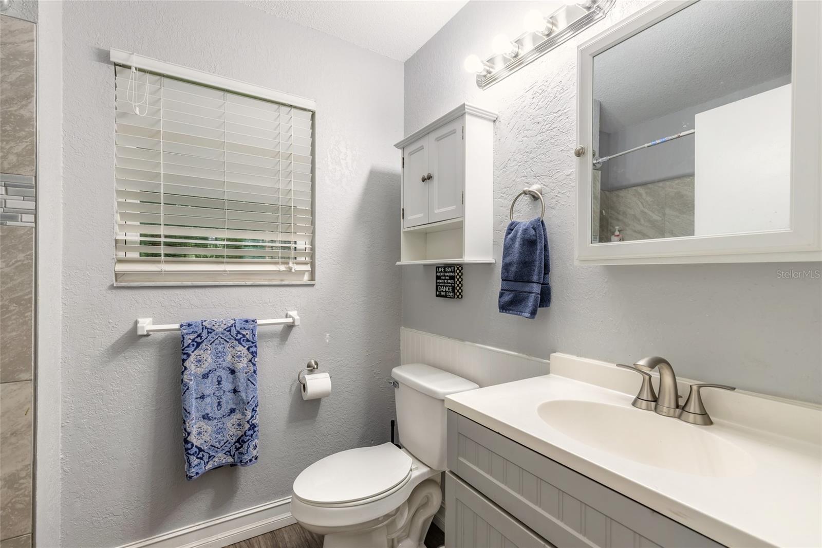 1401 S PALMETTO AVE #300 — photo 11