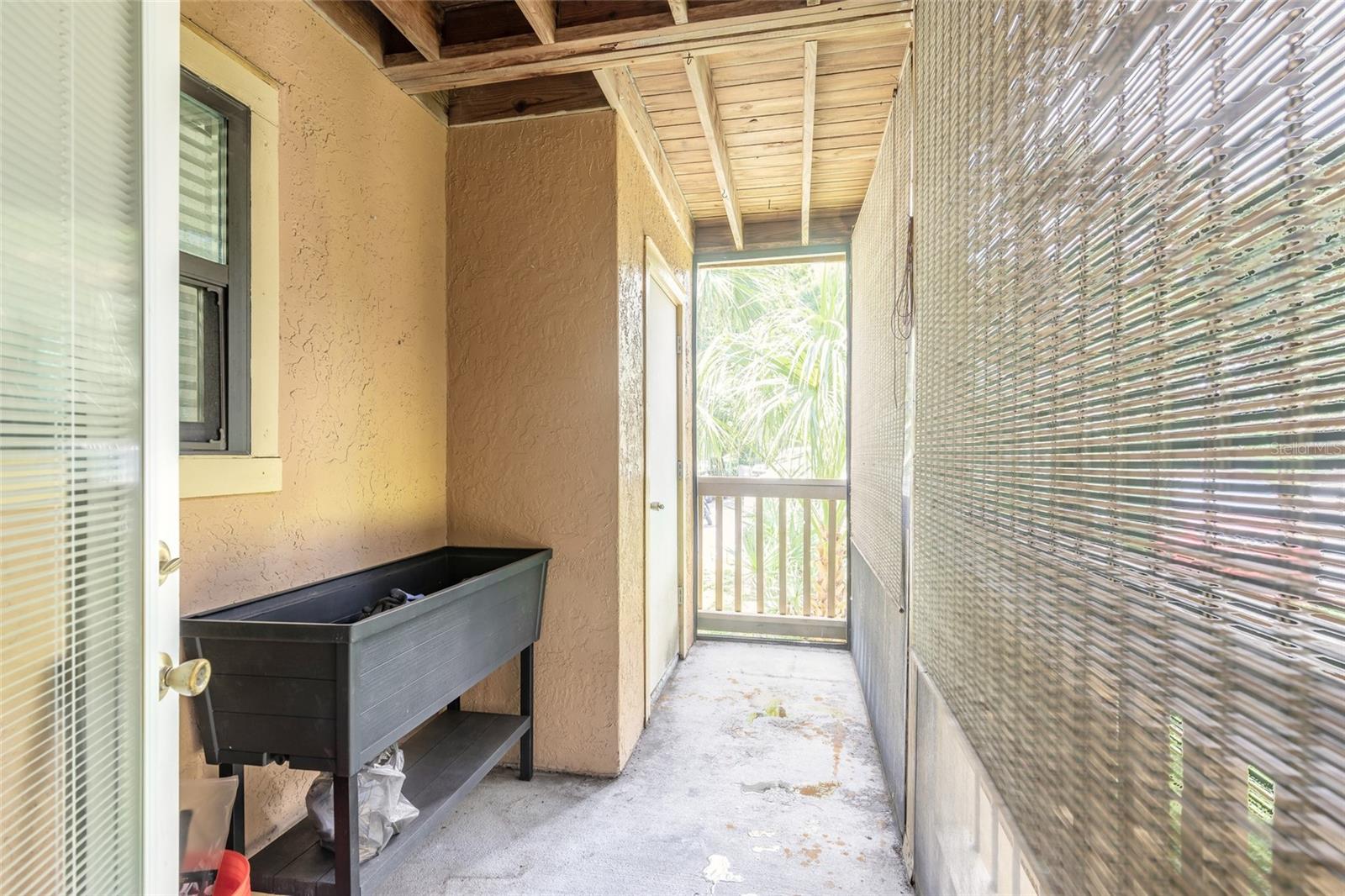 1401 S PALMETTO AVE #300 — photo 12