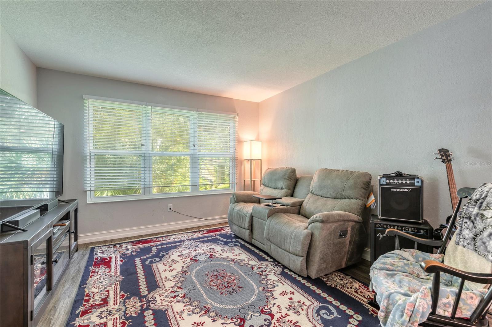 1401 S PALMETTO AVE #300 — photo 3