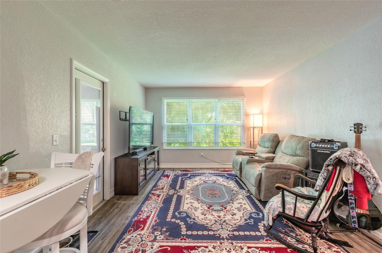 1401 S PALMETTO AVE #300 — photo 4