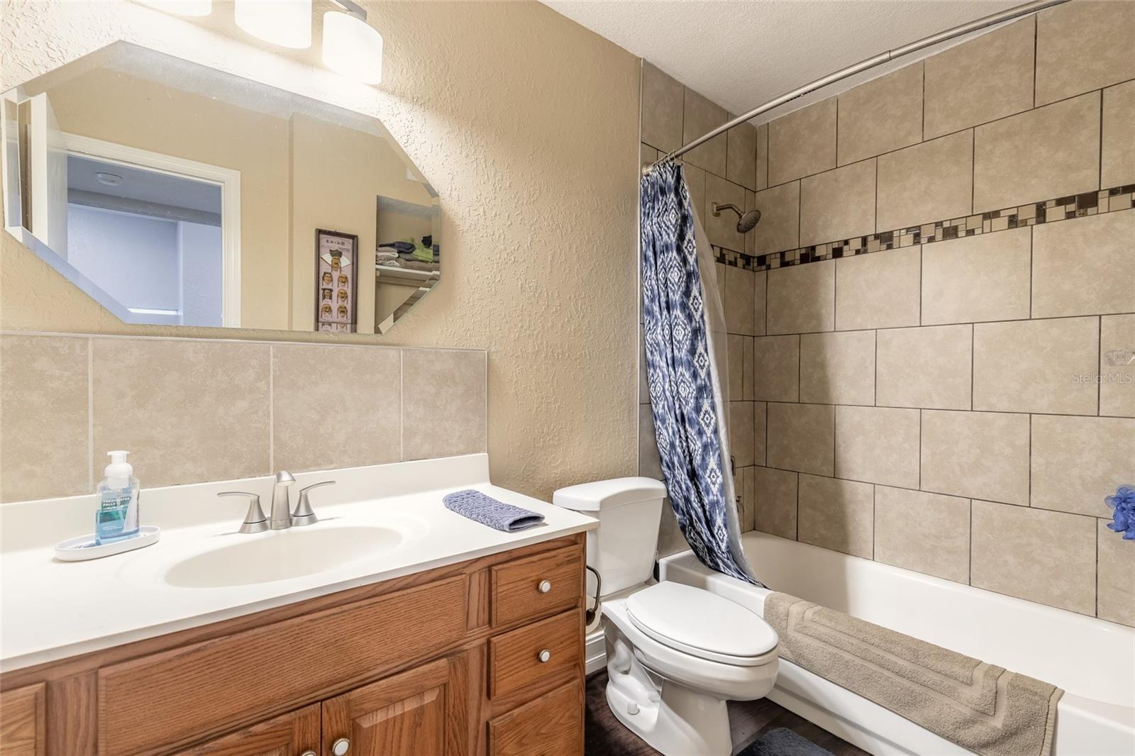 1401 S PALMETTO AVE #300 — photo 5