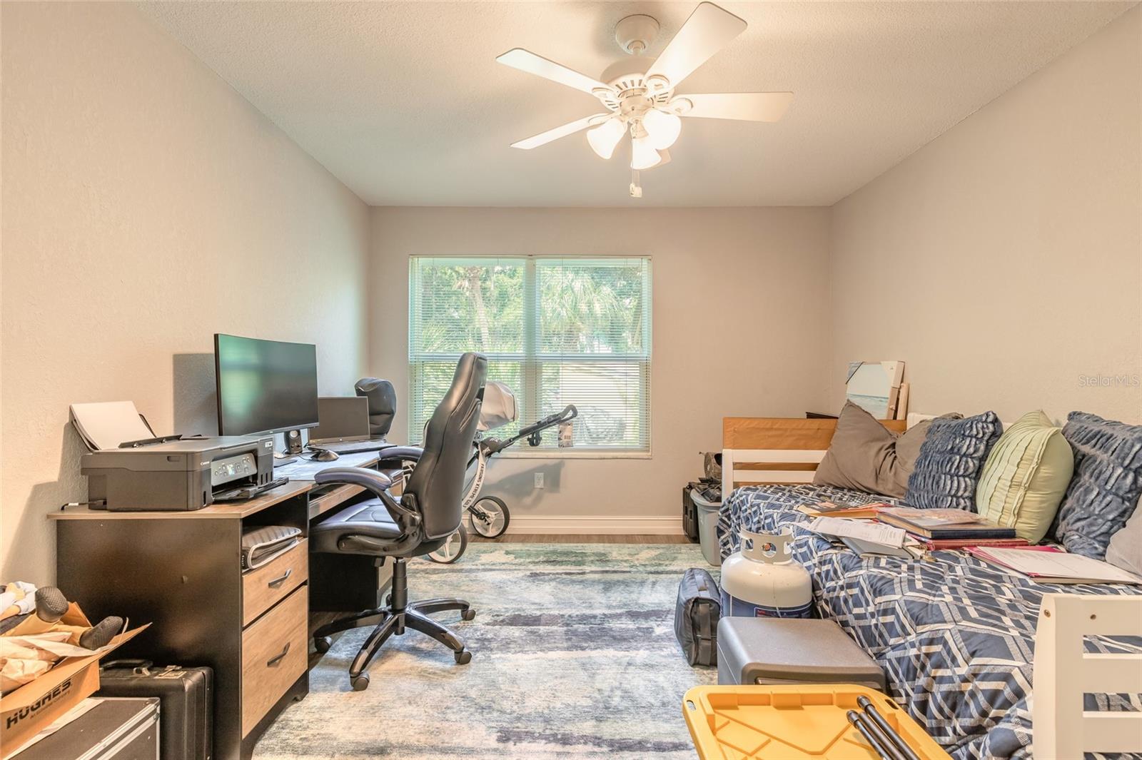 1401 S PALMETTO AVE #300 — photo 6