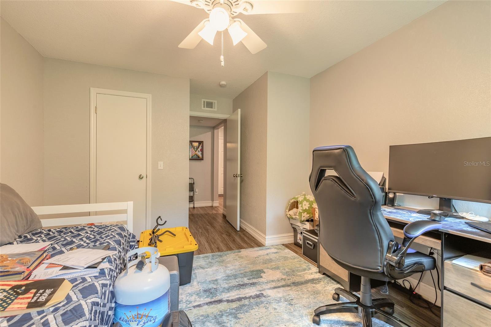 1401 S PALMETTO AVE #300 — photo 7