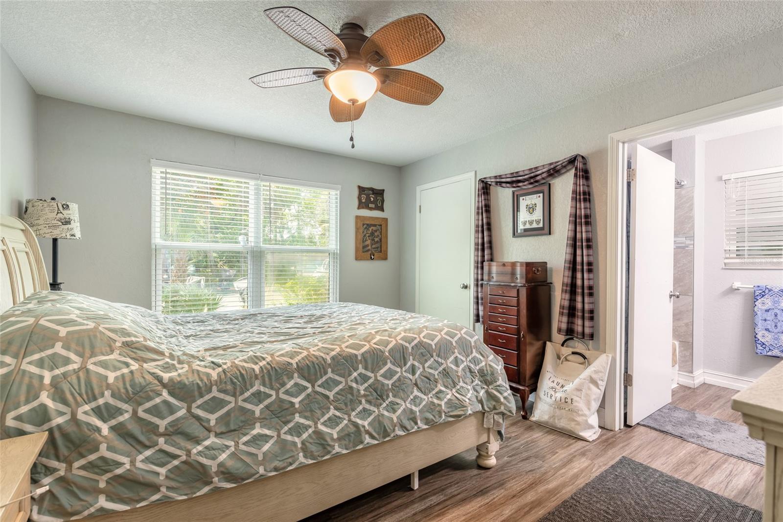 1401 S PALMETTO AVE #300 — photo 9