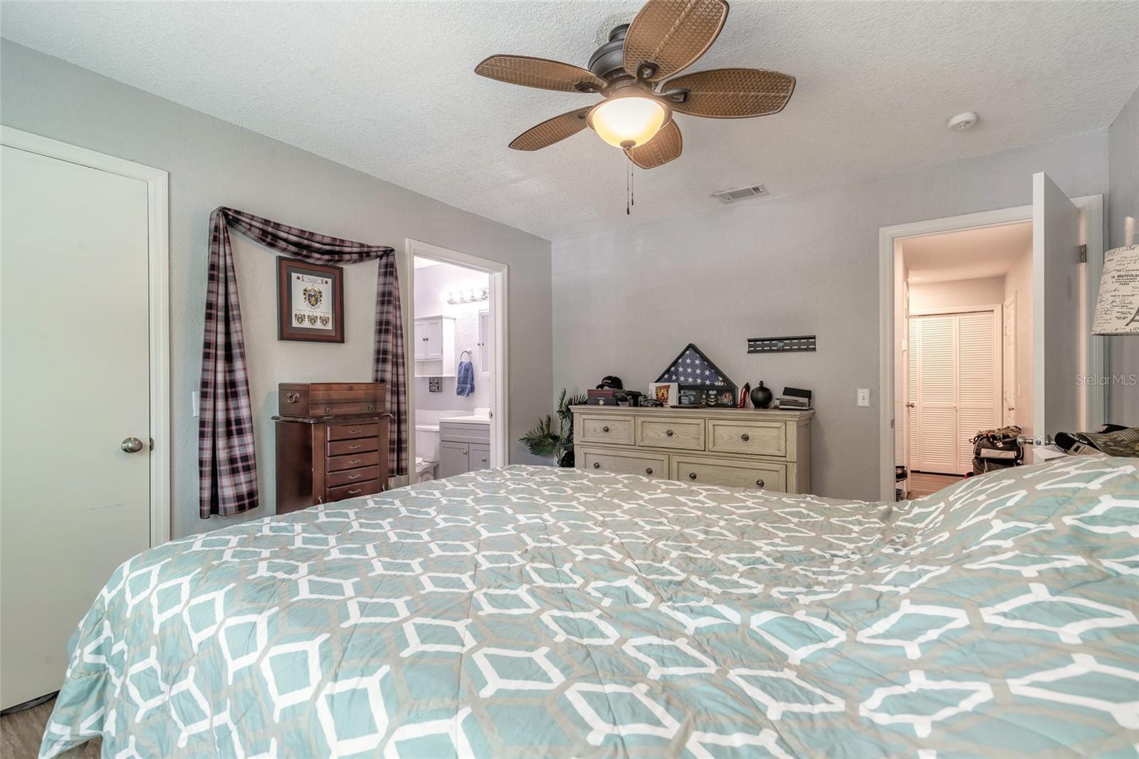 1401 S PALMETTO AVE #300 — photo 10