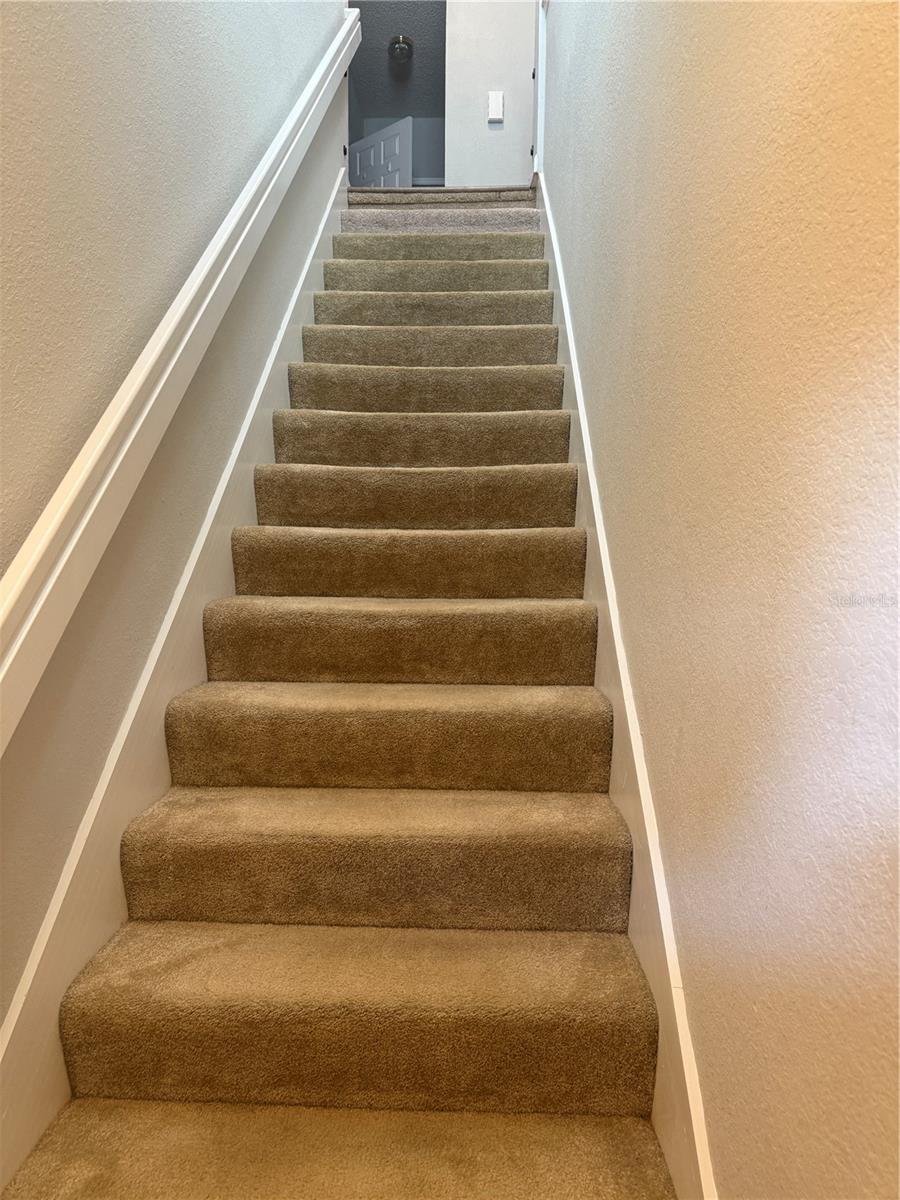 1726 ARBOR LAKES CIR #74 — photo 2