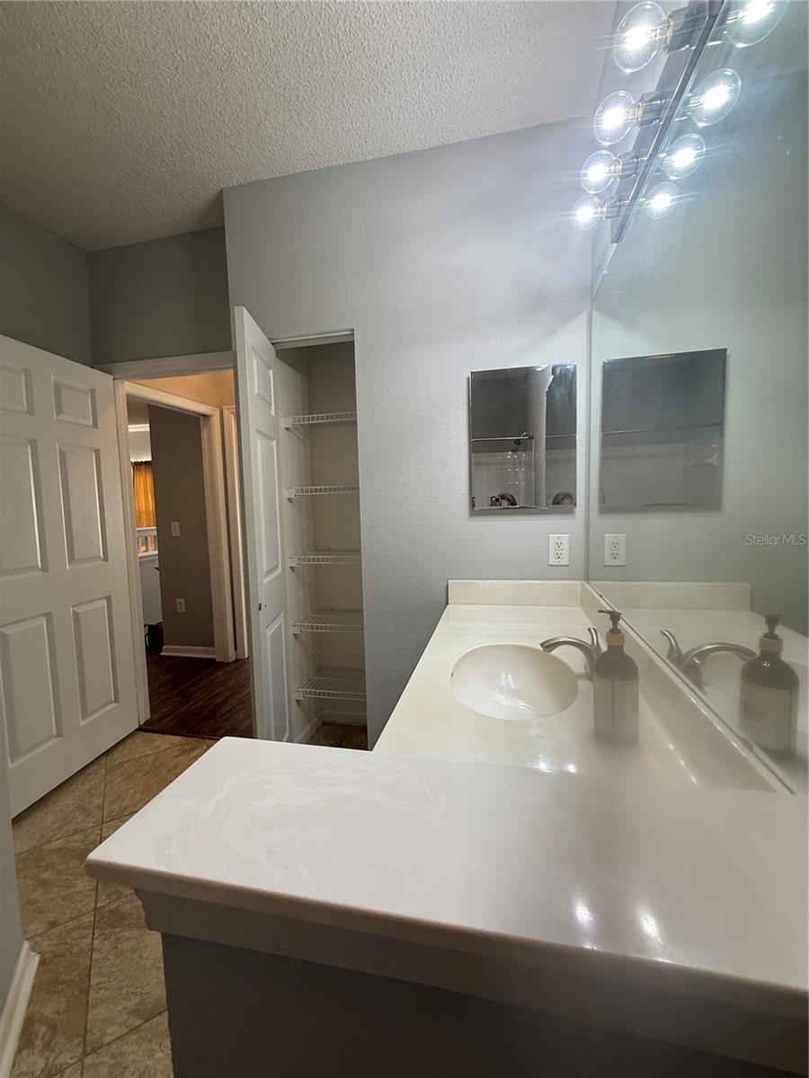 1726 ARBOR LAKES CIR #74 — photo 11