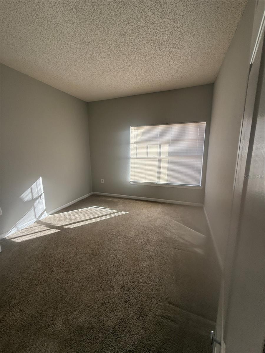 1726 ARBOR LAKES CIR #74 — photo 12
