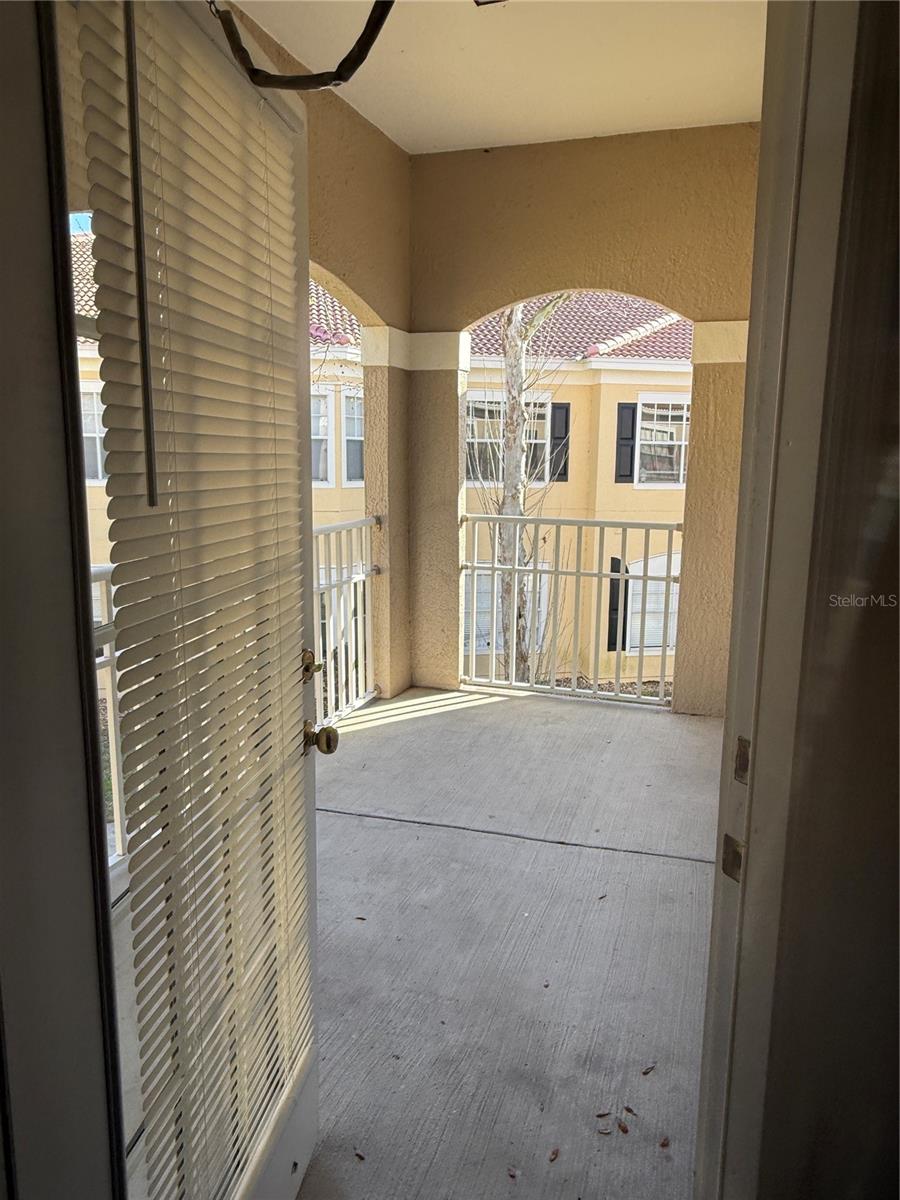 1726 ARBOR LAKES CIR #74 — photo 3