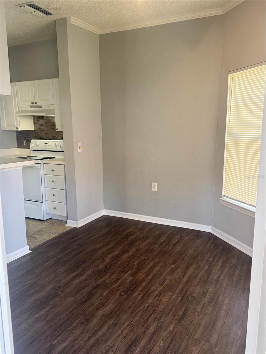 1726 ARBOR LAKES CIR #74 — photo 4