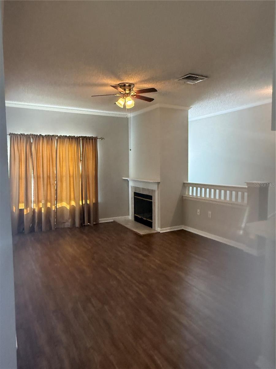 1726 ARBOR LAKES CIR #74 — photo 5
